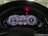  Audi  Q5 2.0 55 TFSI E 367 QTT S TRONIC 7 S LINE #7