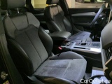  Audi  Q5 2.0 55 TFSI E 367 QTT S TRONIC 7 S LINE #9