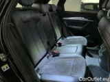  Audi  Q5 2.0 55 TFSI E 367 QTT S TRONIC 7 S LINE #10