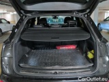  Audi  Q5 2.0 55 TFSI E 367 QTT S TRONIC 7 S LINE #13