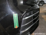  Audi  Q5 2.0 55 TFSI E 367 QTT S TRONIC 7 S LINE #24