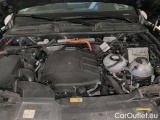  Audi  Q5 2.0 55 TFSI E 367 QTT S TRONIC 7 S LINE #23