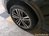  Audi  Q5 2.0 55 TFSI E 367 QTT S TRONIC 7 S LINE #26