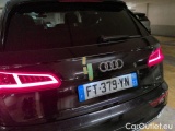  Audi  Q5 2.0 55 TFSI E 367 QTT S TRONIC 7 S LINE #27