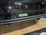  Audi  Q5 2.0 55 TFSI E 367 QTT S TRONIC 7 S LINE #29