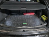  Audi  Q5 2.0 55 TFSI E 367 QTT S TRONIC 7 S LINE #37