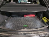  Audi  Q5 2.0 55 TFSI E 367 QTT S TRONIC 7 S LINE #40