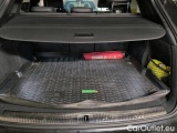  Audi  Q5 2.0 55 TFSI E 367 QTT S TRONIC 7 S LINE #41