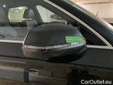  Audi  Q5 2.0 55 TFSI E 367 QTT S TRONIC 7 S LINE #46