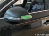  Audi  Q5 2.0 55 TFSI E 367 QTT S TRONIC 7 S LINE #47