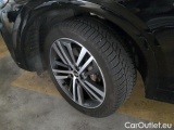  Audi  Q5 2.0 55 TFSI E 367 QTT S TRONIC 7 S LINE #52