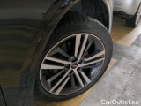  Audi  Q5 2.0 55 TFSI E 367 QTT S TRONIC 7 S LINE #53