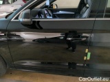  Audi  Q5 2.0 55 TFSI E 367 QTT S TRONIC 7 S LINE #54
