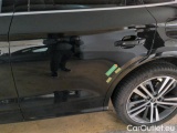  Audi  Q5 2.0 55 TFSI E 367 QTT S TRONIC 7 S LINE #56