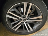  Audi  Q5 2.0 55 TFSI E 367 QTT S TRONIC 7 S LINE #57