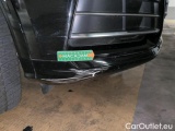  Audi  Q5 2.0 55 TFSI E 367 QTT S TRONIC 7 S LINE #60