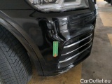  Audi  Q5 2.0 55 TFSI E 367 QTT S TRONIC 7 S LINE #62