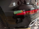  Audi  Q5 2.0 55 TFSI E 367 QTT S TRONIC 7 S LINE #63
