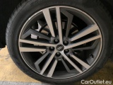  Audi  Q5 2.0 55 TFSI E 367 QTT S TRONIC 7 S LINE #64