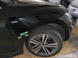 Audi  Q5 2.0 55 TFSI E 367 QTT S TRONIC 7 S LINE #68
