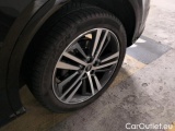  Audi  Q5 2.0 55 TFSI E 367 QTT S TRONIC 7 S LINE #69