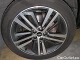  Audi  Q5 2.0 55 TFSI E 367 QTT S TRONIC 7 S LINE #72