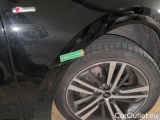  Audi  Q5 2.0 55 TFSI E 367 QTT S TRONIC 7 S LINE #74