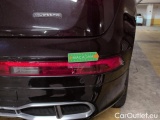  Audi  Q5 2.0 55 TFSI E 367 QTT S TRONIC 7 S LINE #76