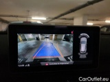  Audi  Q5 2.0 55 TFSI E 367 QTT S TRONIC 7 S LINE #78
