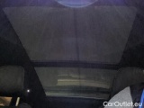  Audi  Q5 2.0 55 TFSI E 367 QTT S TRONIC 7 S LINE #77