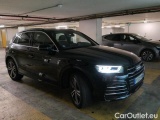  Audi  Q5 2.0 55 TFSI E 367 QTT S TRONIC 7 S LINE #79