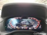  Bmw  iX3 BEV 80KWH IMPRESSIVE AUTO #7