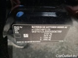  Bmw  iX3 BEV 80KWH IMPRESSIVE AUTO #8
