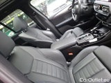  Bmw  iX3 BEV 80KWH IMPRESSIVE AUTO #9