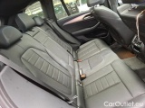  Bmw  iX3 BEV 80KWH IMPRESSIVE AUTO #10