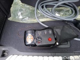  Bmw  iX3 BEV 80KWH IMPRESSIVE AUTO #12