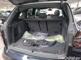  Bmw  iX3 BEV 80KWH IMPRESSIVE AUTO #13