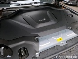  Bmw  iX3 BEV 80KWH IMPRESSIVE AUTO #19