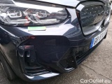  Bmw  iX3 BEV 80KWH IMPRESSIVE AUTO #28