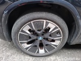  Bmw  iX3 BEV 80KWH IMPRESSIVE AUTO #30