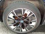  Bmw  iX3 BEV 80KWH IMPRESSIVE AUTO #31
