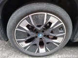  Bmw  iX3 BEV 80KWH IMPRESSIVE AUTO #32