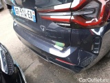  Bmw  iX3 BEV 80KWH IMPRESSIVE AUTO #33