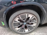  Bmw  iX3 BEV 80KWH IMPRESSIVE AUTO #34