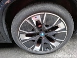  Bmw  iX3 BEV 80KWH IMPRESSIVE AUTO #35