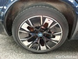 Bmw  iX3 BEV 80KWH IMPRESSIVE AUTO #36