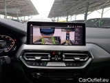  Bmw  iX3 BEV 80KWH IMPRESSIVE AUTO #49