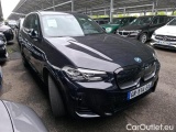  Bmw  iX3 BEV 80KWH IMPRESSIVE AUTO #50