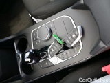  Bmw  Serie 1 1.5 116I DCT BUSINESS DESIGN #6