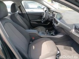  Bmw  Serie 1 1.5 116I DCT BUSINESS DESIGN #9